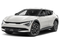 2026 Kia EV6 Wind