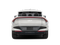 2026 Kia EV6 Wind