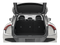 2026 Kia EV6 Wind