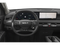 2026 Kia EV9 AWD