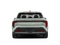 2027 Kia K4 Hatchback EX