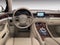 2009 Audi A8 L 4.2L