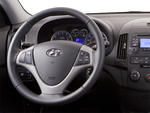 2010 Hyundai Elantra Touring GLS
