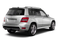 2010 Mercedes-Benz GLK GLK 350