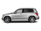 2010 Mercedes-Benz GLK GLK 350