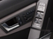 2010 Mercedes-Benz GLK GLK 350