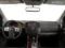 2010 Nissan Pathfinder S