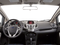2011 Ford Fiesta SES