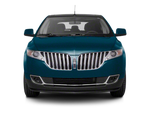 2011 Lincoln MKX FWD 4dr