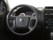 2011 Mazda Mazda Tribute Grand Touring
