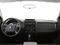 2011 Mazda Mazda Tribute Grand Touring