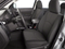 2011 Mazda Mazda Tribute Grand Touring
