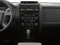 2011 Mazda Mazda Tribute Grand Touring