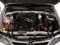 2011 Mazda Mazda Tribute Grand Touring