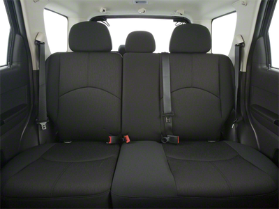 2011 Mazda Mazda Tribute Grand Touring