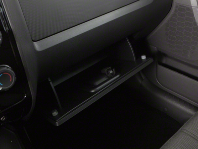 2011 Mazda Mazda Tribute Grand Touring
