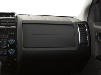 2011 Mazda Mazda Tribute Grand Touring