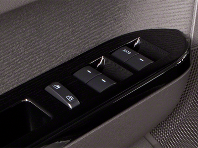 2011 Mazda Mazda Tribute Grand Touring