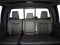 2012 Ford Super Duty F-250 SRW Lariat