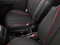 2012 Mazda Mazda5 Grand Touring