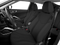 2013 Hyundai Veloster w/Gray Int