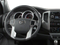 2013 Toyota Tacoma SR5