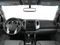 2013 Toyota Tacoma SR5