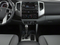 2013 Toyota Tacoma SR5