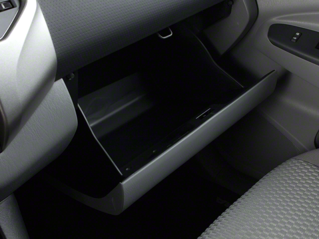 2013 Toyota Tacoma SR5