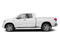 2013 Toyota Tundra 4WD Truck Base