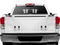 2013 Toyota Tundra 4WD Truck Base