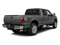 2014 Ford Super Duty F-250 SRW XLT