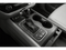 2015 Kia Sedona EX
