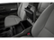 2015 Kia Sedona EX