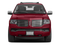 2015 Lincoln Navigator L 4WD 4dr