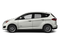 2016 Ford C-Max Hybrid SEL