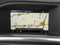 2016 Volvo S60 Cross Country T5 Platinum
