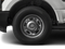 2017 Ford Super Duty F-250 SRW XL