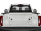 2017 Ford Super Duty F-250 SRW XL