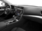 2017 Nissan Maxima SV