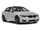 2018 BMW M3 Base