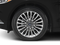 2018 Ford Fusion Titanium