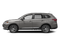 2018 Mitsubishi Outlander SEL