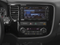 2018 Mitsubishi Outlander SEL