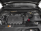 2018 Mitsubishi Outlander SEL
