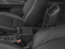 2018 Mitsubishi Outlander SEL