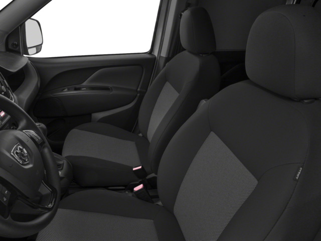 2018 RAM ProMaster City Cargo Van Tradesman Cargo Van