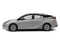 2018 Toyota Prius Two