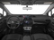 2018 Toyota Prius Two