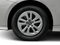 2018 Toyota Prius Two